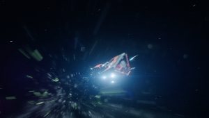 The Expanse Saison 1 Episode 6