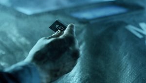 The Expanse Saison 1 Episode 6
