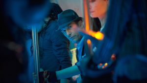 The Expanse Saison 1 Episode 6