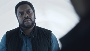 The Expanse Saison 1 Episode 6