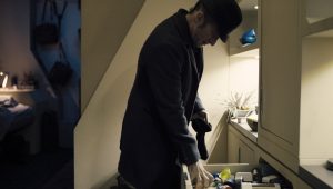 The Expanse Saison 1 Episode 7