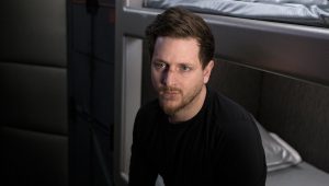 The Expanse Saison 1 Episode 7