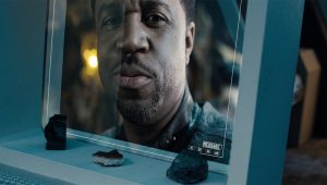 The Expanse Saison 1 Episode 7