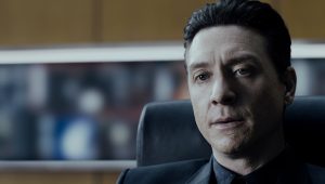 The Expanse Saison 1 Episode 7