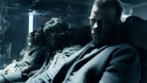 The Expanse Saison 1 Episode 7
