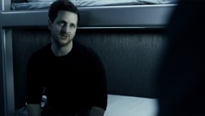 The Expanse Saison 1 Episode 7