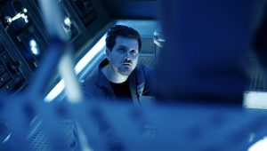 The Expanse Saison 1 Episode 7