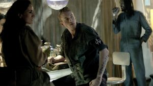 The Expanse Saison 1 Episode 7