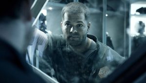 The Expanse Saison 1 Episode 7