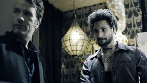 The Expanse Saison 1 Episode 7
