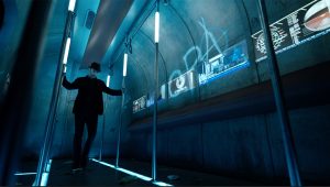 The Expanse Saison 1 Episode 7