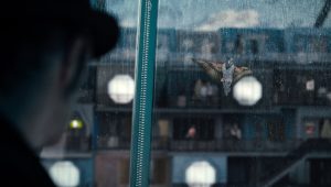 The Expanse Saison 1 Episode 7