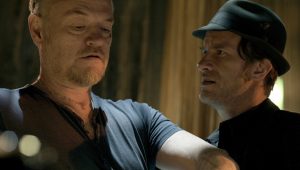 The Expanse Saison 1 Episode 7