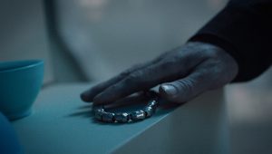 The Expanse Saison 1 Episode 7