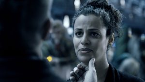 The Expanse Saison 1 Episode 7