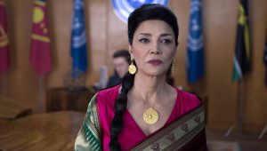 The Expanse Saison 1 Episode 8