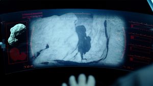 The Expanse Saison 1 Episode 8