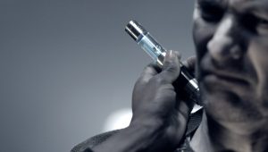 The Expanse Saison 1 Episode 9