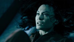 The Expanse Saison 1 Episode 9