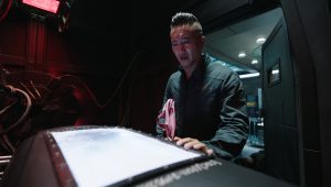 The Expanse Saison 2 Episode 11