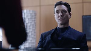 The Expanse Saison 2 Episode 11