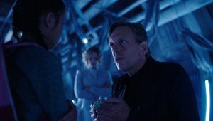 The Expanse Saison 2 Episode 11