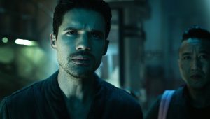 The Expanse Saison 2 Episode 11