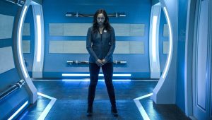 The Expanse Saison 2 Episode 13