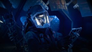 The Expanse Saison 2 Episode 2