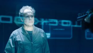 The Expanse Saison 2 Episode 2
