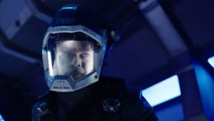 The Expanse Saison 2 Episode 2