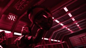 The Expanse Saison 2 Episode 2