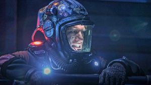 The Expanse Saison 2 Episode 4