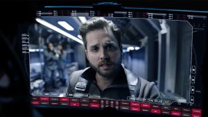 The Expanse Saison 2 Episode 4