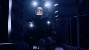 The Expanse Saison 2 Episode 4