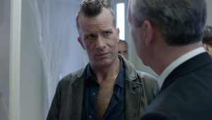 The Expanse Saison 2 Episode 4