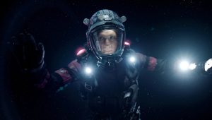 The Expanse Saison 2 Episode 4