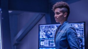 The Expanse Saison 2 Episode 4