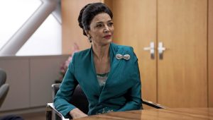 The Expanse Saison 2 Episode 4