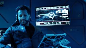 The Expanse Saison 2 Episode 5