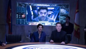 The Expanse Saison 2 Episode 5