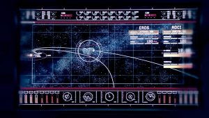 The Expanse Saison 2 Episode 5
