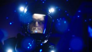 The Expanse Saison 2 Episode 5