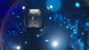 The Expanse Saison 2 Episode 5