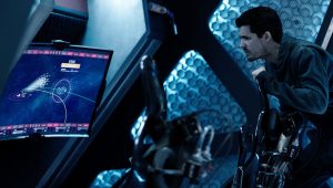 The Expanse Saison 2 Episode 5