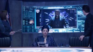 The Expanse Saison 2 Episode 5