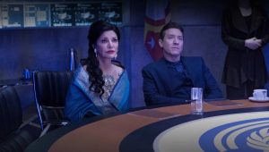 The Expanse Saison 2 Episode 6