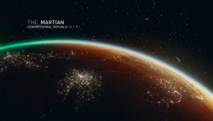 The Expanse Saison 2 Episode 6