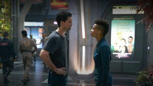 The Expanse Saison 2 Episode 7