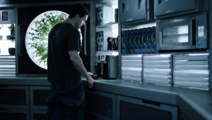 The Expanse Saison 3 Episode 1
